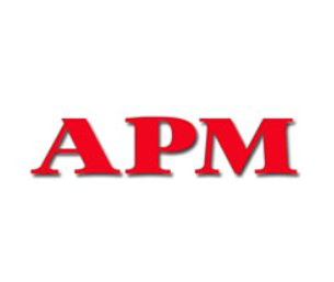 APM