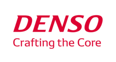 DENSO