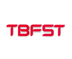 TBFST