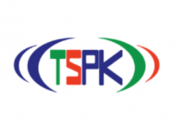 TSPK
